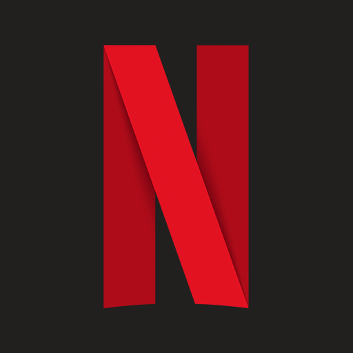 奈飞netflix官网入口